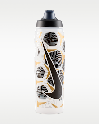 NK+RFULBTLE+LCKGLD32OZ+GRPHC.png